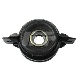 Підвісний підшипник SATO TECH MP10036