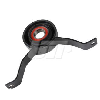 Підвісний підшипник SATO TECH MP10037
