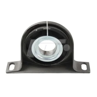 Подвесной подшипник SATO TECH MP10038
