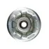 Опора амортизатора SATO TECH MS41002 (фото 1)
