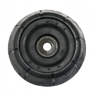 Опора амортизатора Передня SATO TECH MS41003