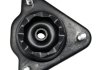 Опора амортизатора Передня SATO TECH MS41013 (фото 1)