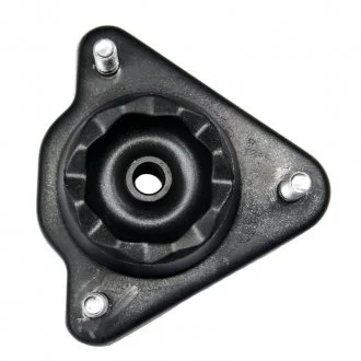 Опора амортизатора Передня SATO TECH MS41013