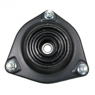 Опора амортизатора Передняя SATO TECH MS41016