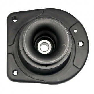 Опора амортизатора Передня SATO TECH MS41020
