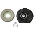 Опора амортизатора Передняя SATO TECH MS41022 (фото 1)