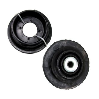 Опора амортизатора верхня (пошкоджене пакування) SATO TECH MS41024