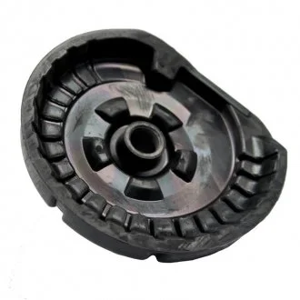 Опора амортизатора Передня SATO TECH MS41032