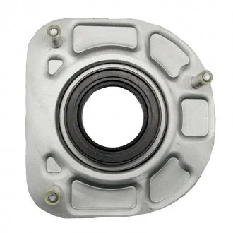 Опора амортизатора Передня SATO TECH MS41033