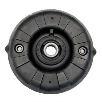 Опора амортизатора Передняя SATO TECH MS41034
