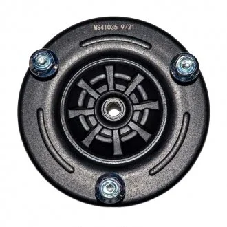 Опора амортизатора Передняя SATO TECH MS41035