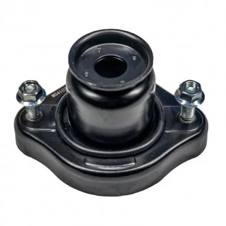 Опора амортизатора Задняя SATO TECH MS41036