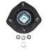 Опора амортизатора Задняя SATO TECH MS41040 (фото 1)