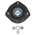 Опора амортизатора Задня SATO TECH MS41041 (фото 1)