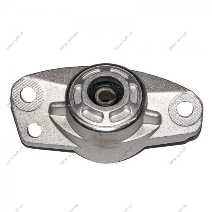 Опора амортизатора SATO TECH MS41044 (фото 1)