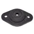 Опора амортизатора Задня SATO TECH MS41046 (фото 1)