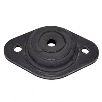 Опора амортизатора Задня SATO TECH MS41046