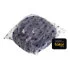 Опора амортизатора Передняя SATO TECH MS41052 (фото 3)
