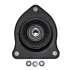 Опора амортизатора Передняя SATO TECH MS41053 (фото 1)