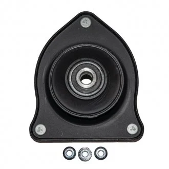 Опора амортизатора Передняя SATO TECH MS41053