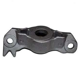 Опора амортизатора SATO TECH MS41056
