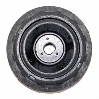 Опора амортизатора Передняя SATO TECH MS41064