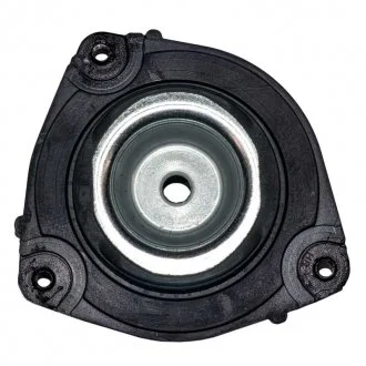 Опора амортизатора Передняя SATO TECH MS41065