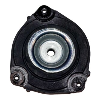 Опора амортизатора верхня (пошкоджене пакування) SATO TECH MS41066
