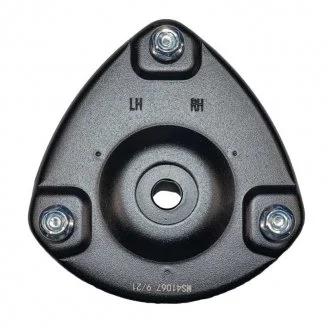 Опора амортизатора Передня SATO TECH MS41067