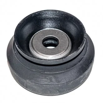 Опора амортизатора Передня SATO TECH MS41068