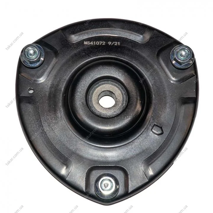Опора амортизатора Передняя SATO TECH MS41072 (фото 1)