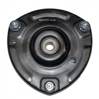 Опора амортизатора Передняя SATO TECH MS41072