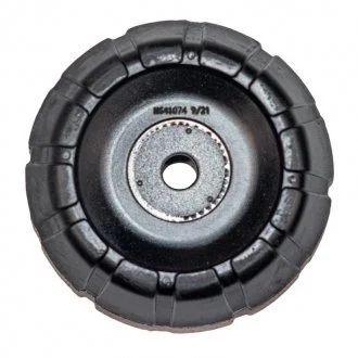 Опора амортизатора Передня SATO TECH MS41074