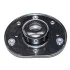 Опора амортизатора SATO TECH MS41077 (фото 1)