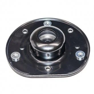 Опора амортизатора SATO TECH MS41077