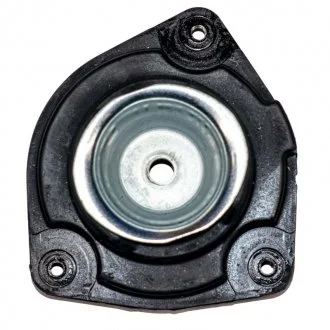 Опора амортизатора Передняя SATO TECH MS41078