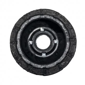 Опора амортизатора Передня SATO TECH MS41079