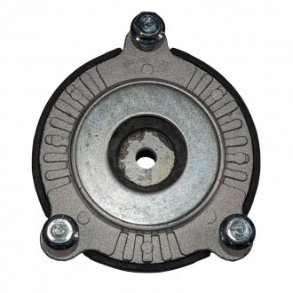 Опора амортизатора Передня SATO TECH MS41080