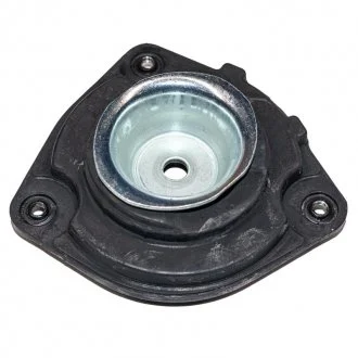 Опора амортизатора Передняя SATO TECH MS41081