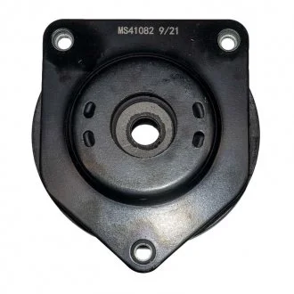 Опора амортизатора Передняя SATO TECH MS41082