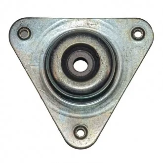 Опора амортизатора SATO TECH MS41083