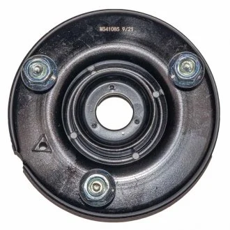 Опора амортизатора Передняя SATO TECH MS41085