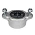 Опора амортизатора Задняя SATO TECH MS41087 (фото 1)