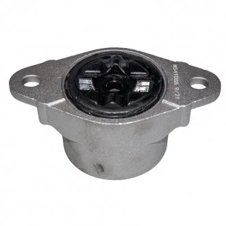 Опора амортизатора SATO TECH MS41088