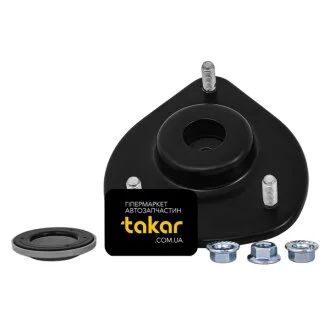 Опора амортизатора SATO TECH MS41090
