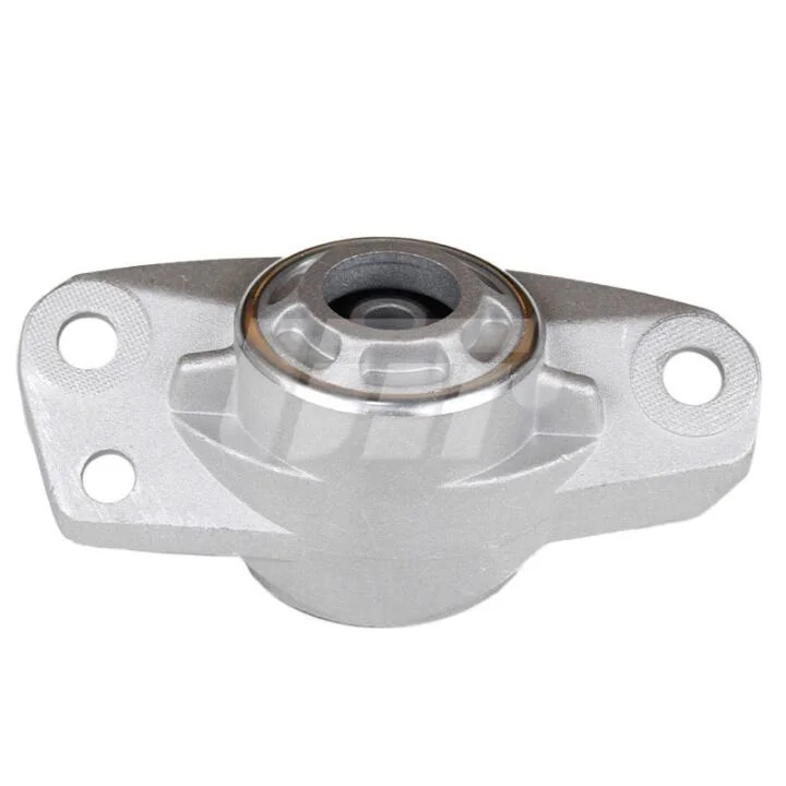 Опора амортизатора верхня SATO TECH MS41091 (фото 1)