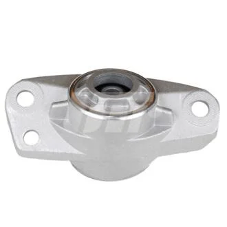 Опора амортизатора верхня SATO TECH MS41091
