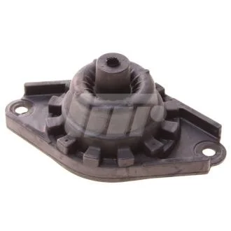 Опора амортизатора Задняя SATO TECH MS41093