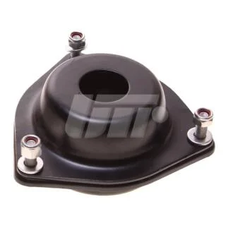 Опора амортизатора Передня SATO TECH MS41095
