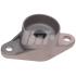 #VALUE! SATO TECH MS41097 (фото 1)